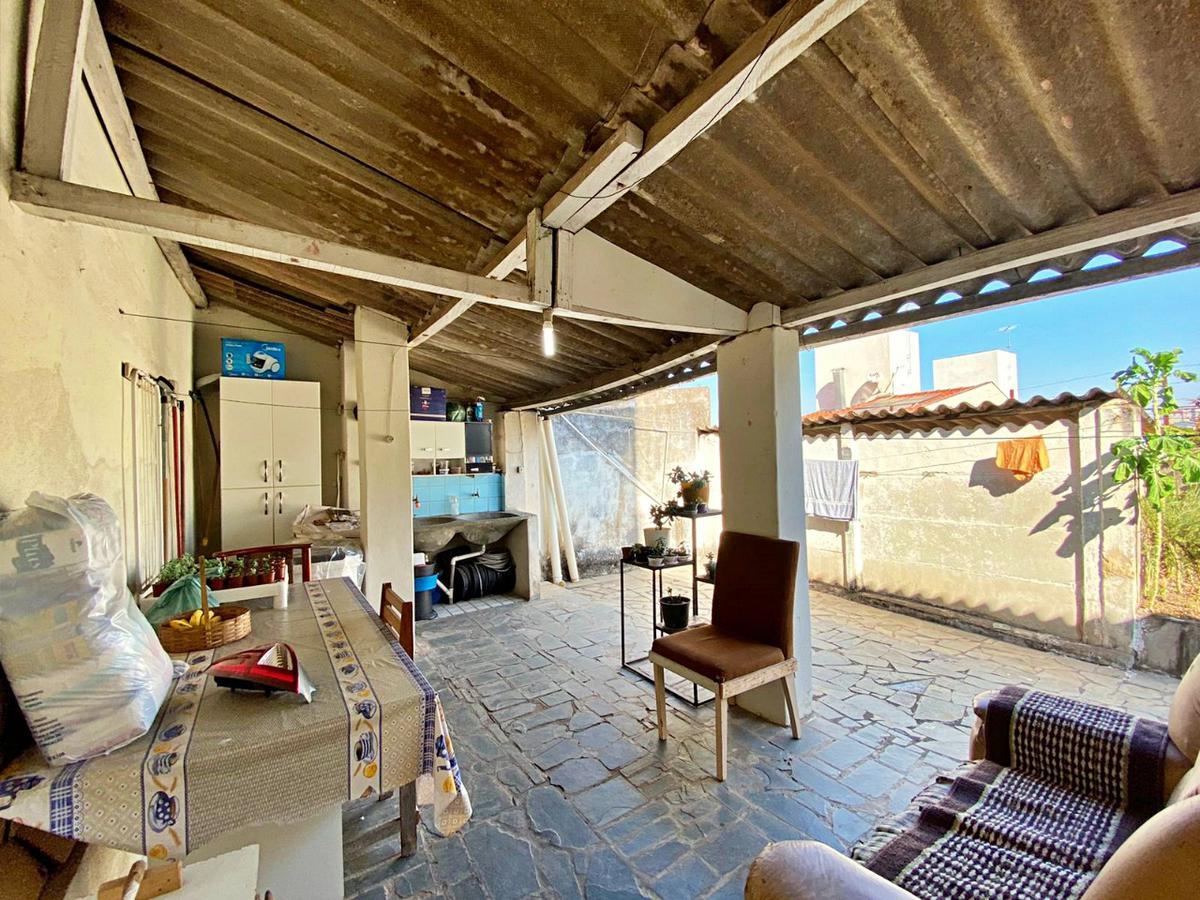 Lote, Caiçaras, 0 Quarto, 0 Vaga