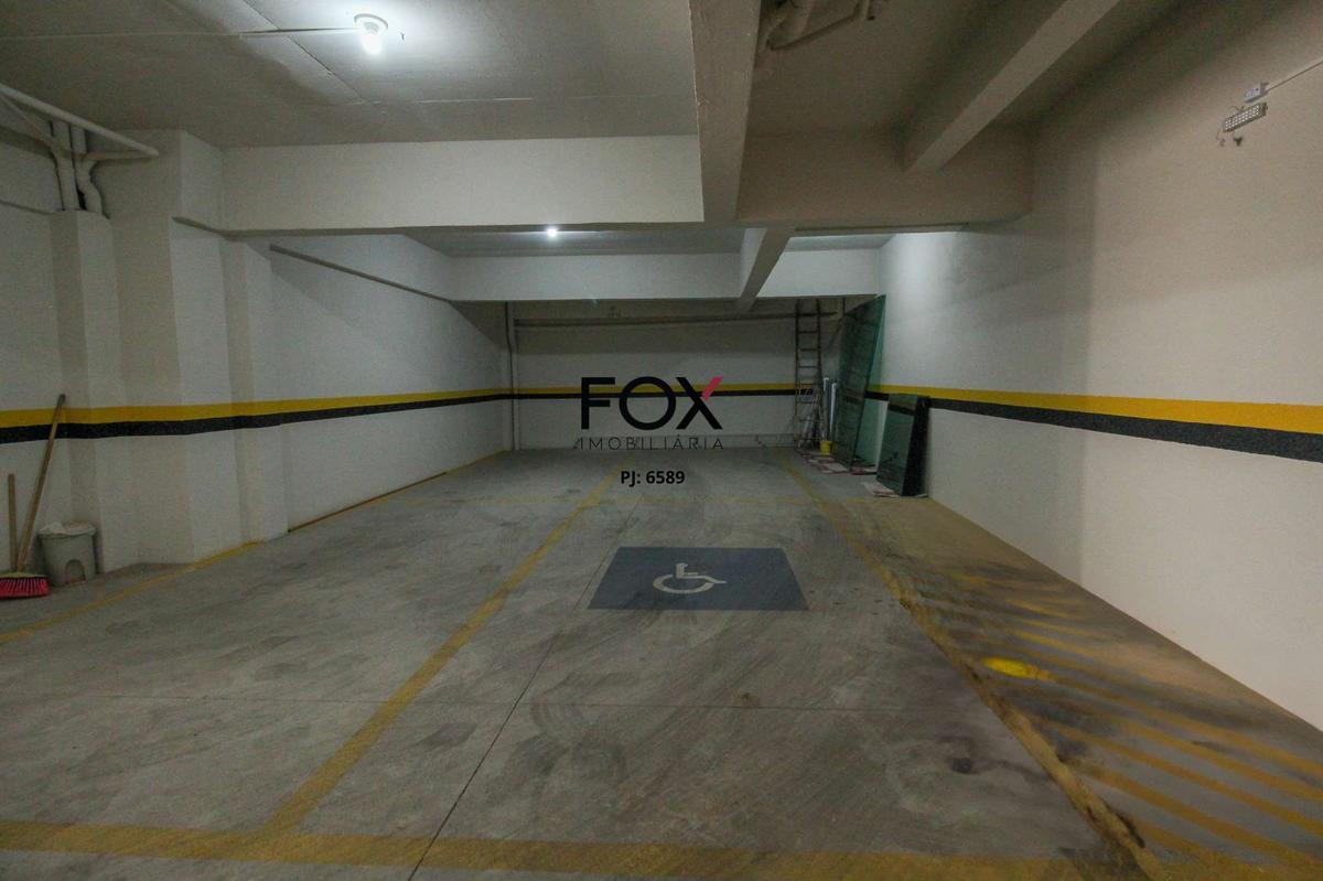 Apartamento, Santa Mônica, 3 Quartos, 2 Vagas, 1 Suíte