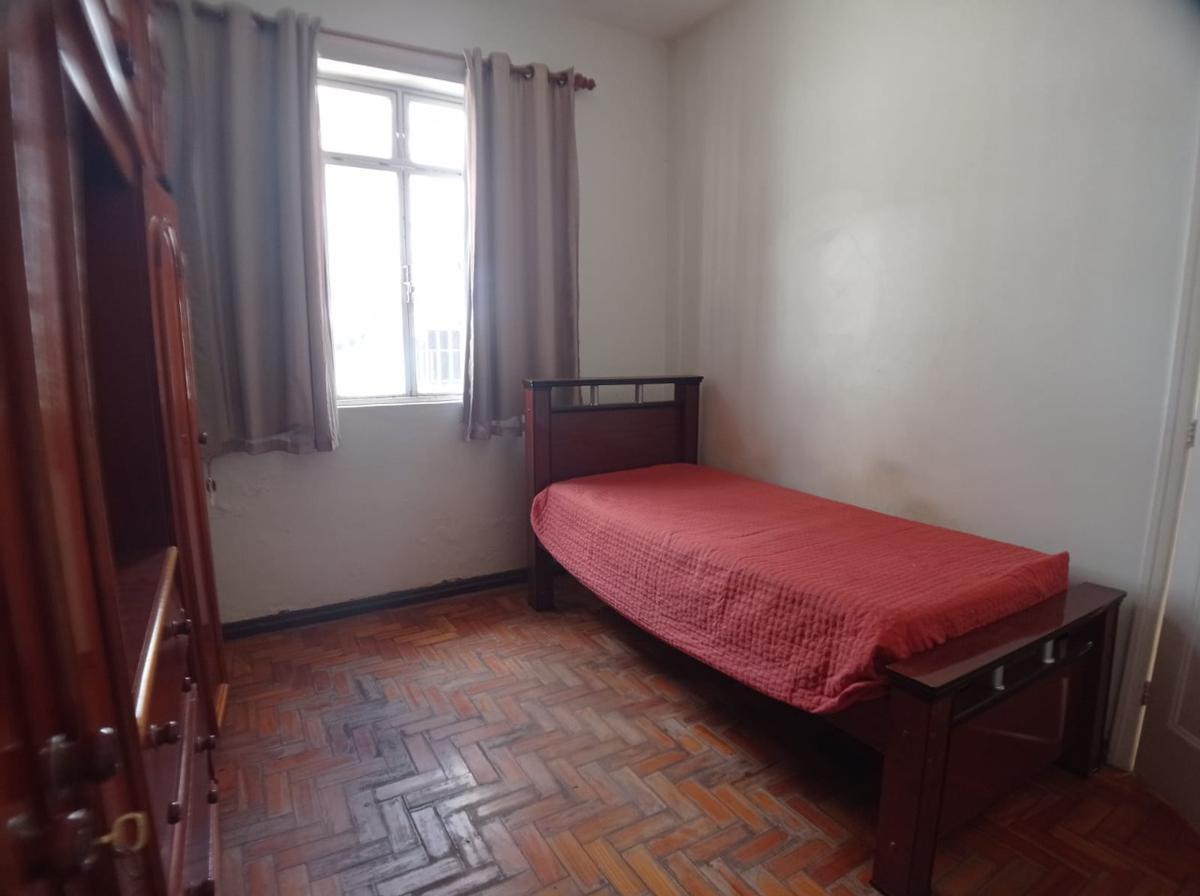 Casa, Santo Antônio, 3 Quartos, 3 Vagas, 1 Suíte