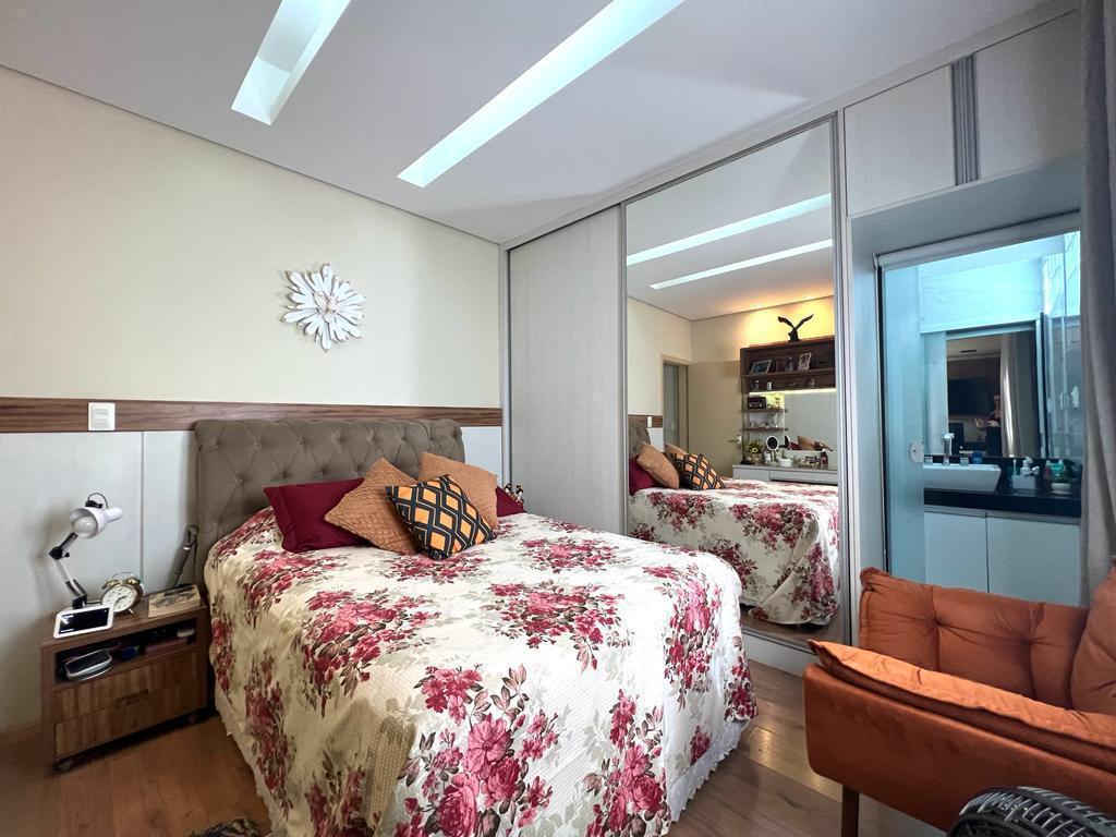 Casa, Glória, 4 Quartos, 3 Vagas, 1 Suíte