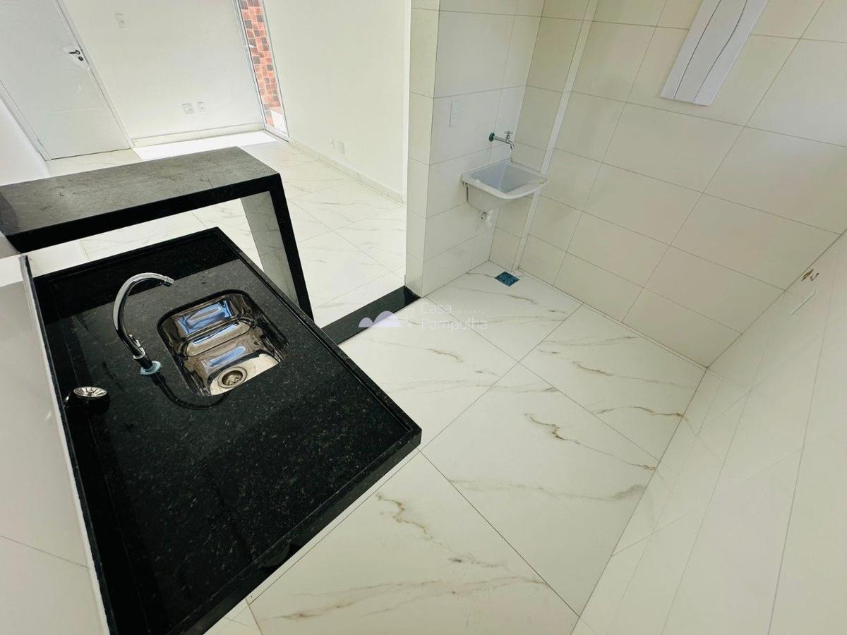 Apartamento, Rio Branco, 2 Quartos, 2 Vagas