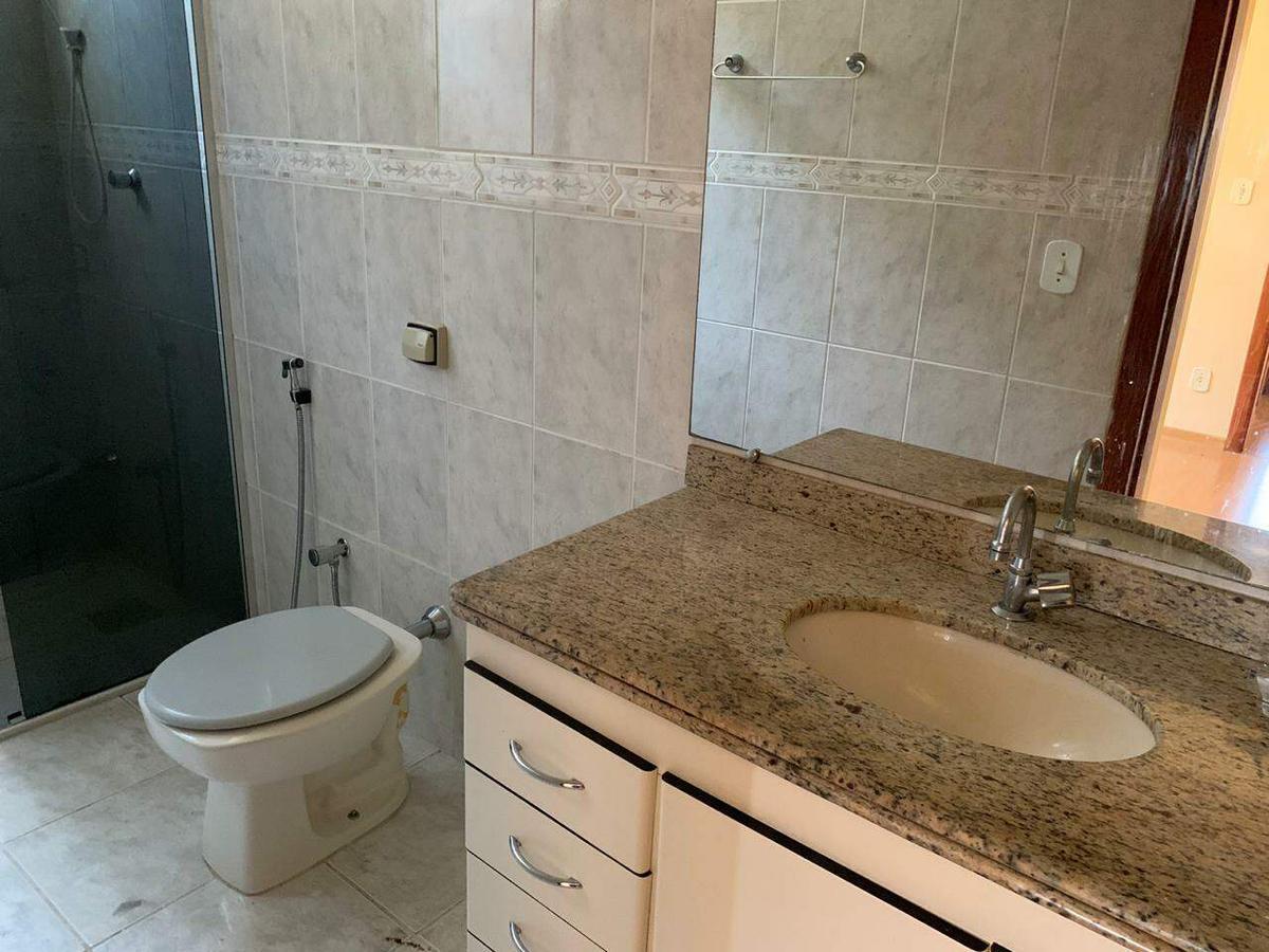 Apartamento, Eldorado, 3 Quartos, 2 Vagas, 1 Suíte