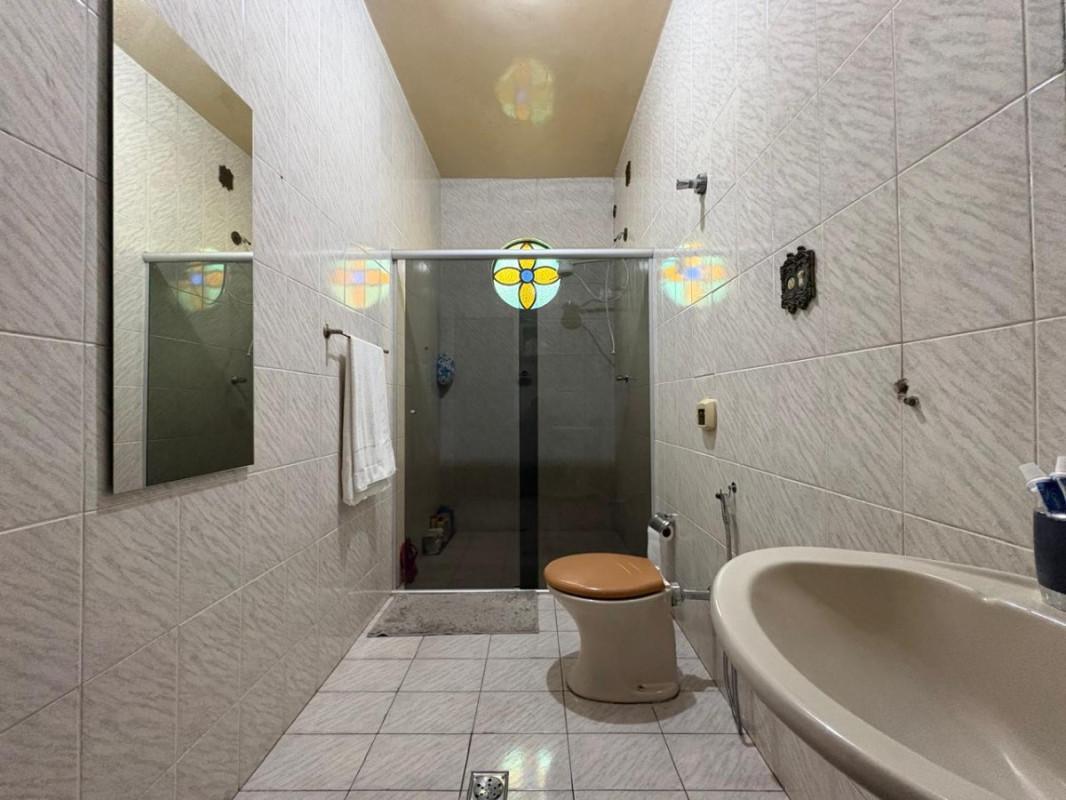 Casa, Riacho das Pedras, 4 Quartos, 2 Vagas, 1 Suíte