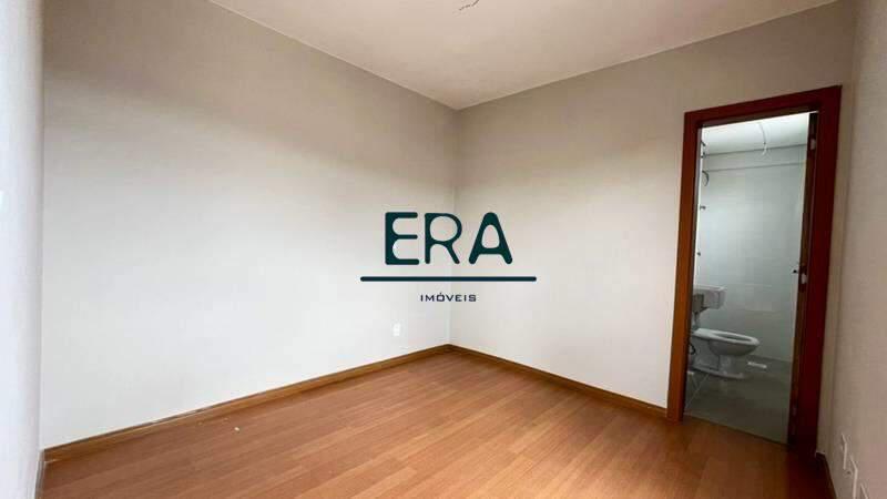 Apartamento, Santo Antônio, 2 Quartos, 3 Vagas, 2 Suítes