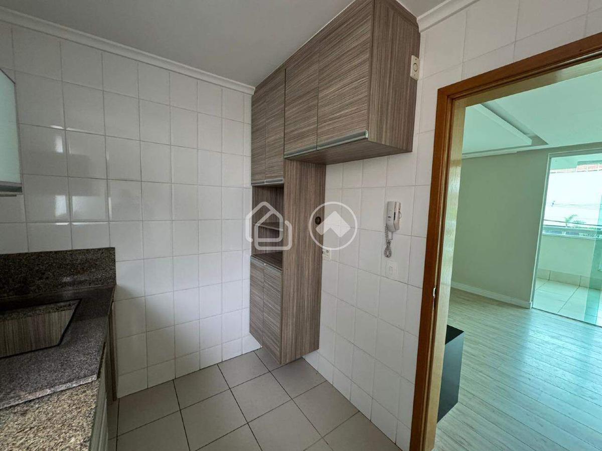 Apartamento, Buritis, 3 Quartos, 2 Vagas, 1 Suíte