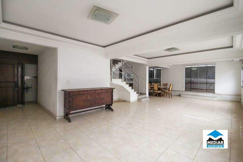 Cobertura, Santo Antônio, 4 Quartos, 3 Vagas, 2 Suítes