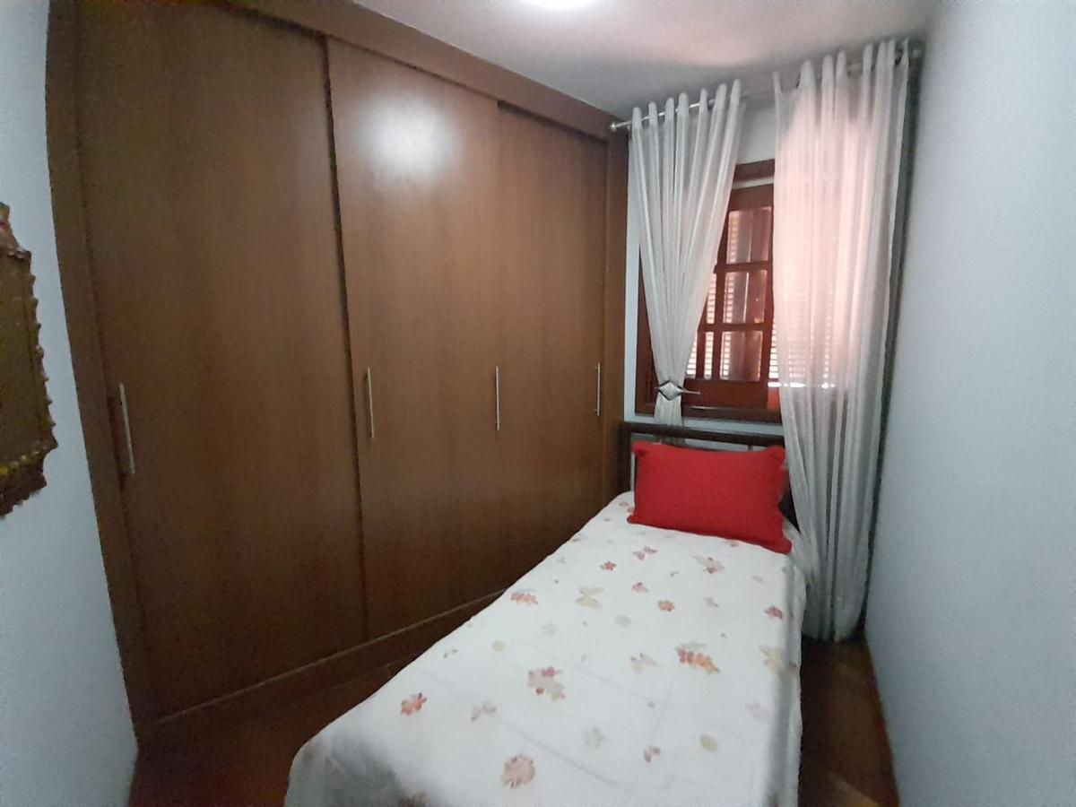 Casa, Palmares, 5 Quartos, 3 Vagas, 1 Suíte