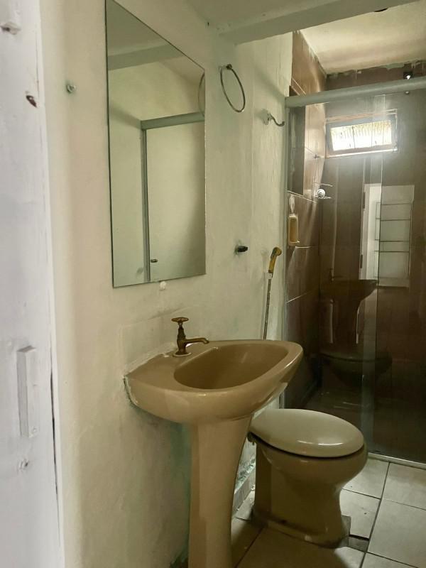Casa, São João Batista (venda Nova), 5 Quartos, 2 Vagas, 1 Suíte