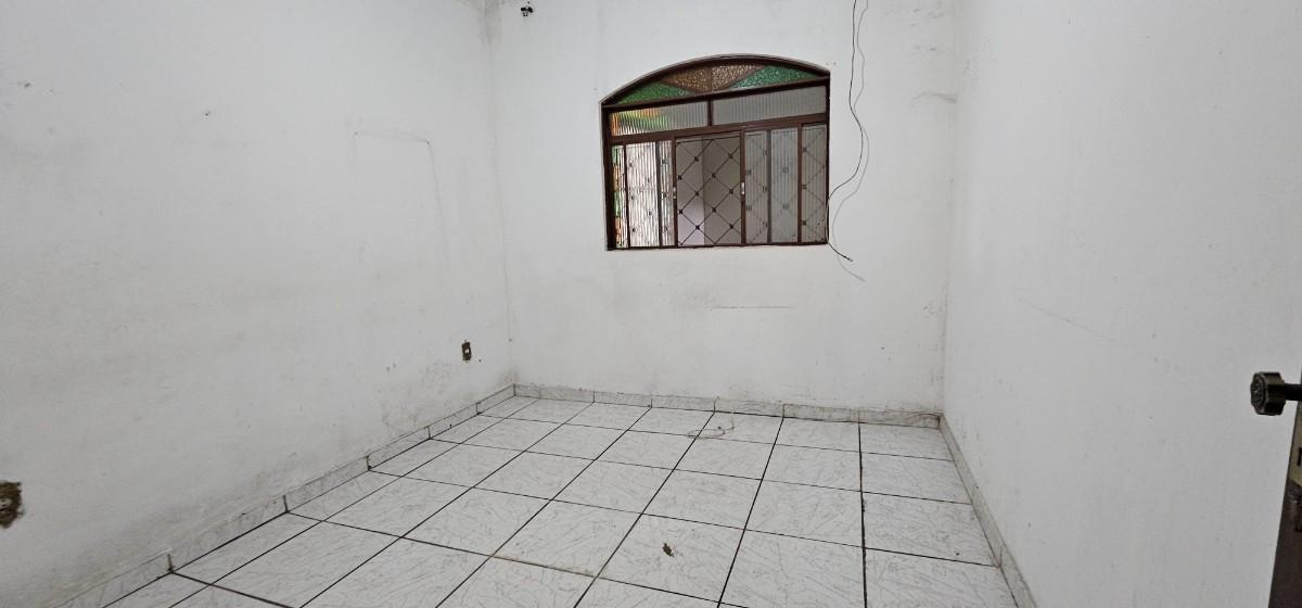 Apartamento, Pindorama, 2 Quartos, 0 Vaga