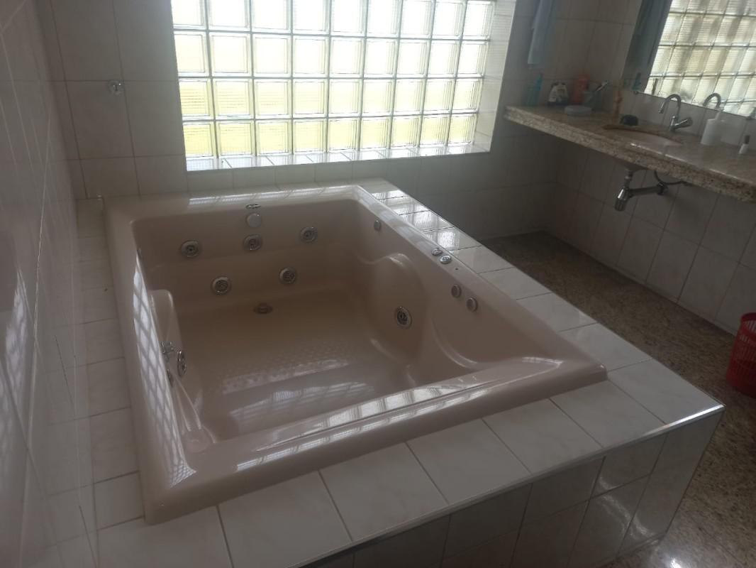 Fazenda, Zona Rural, 0 Quarto, 0 Vaga