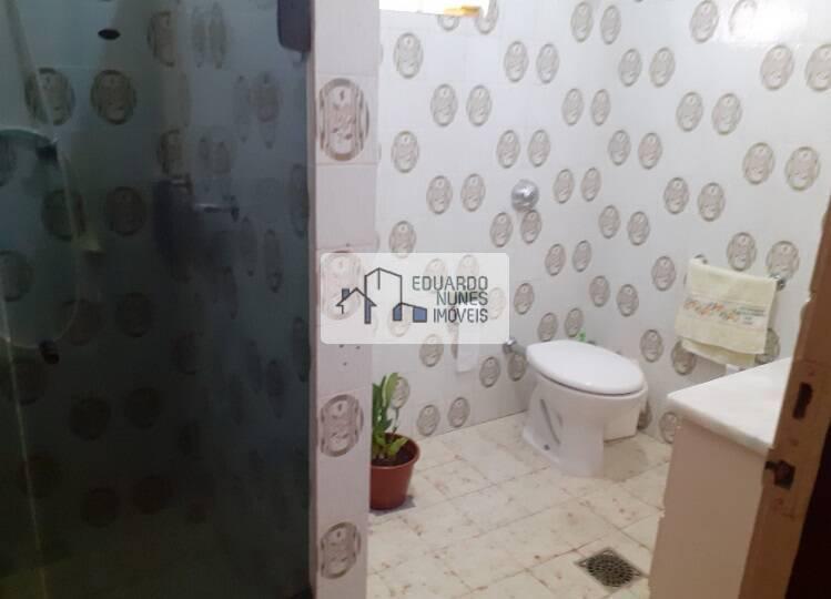 Casa, Serra, 4 Quartos, 3 Vagas, 1 Suíte