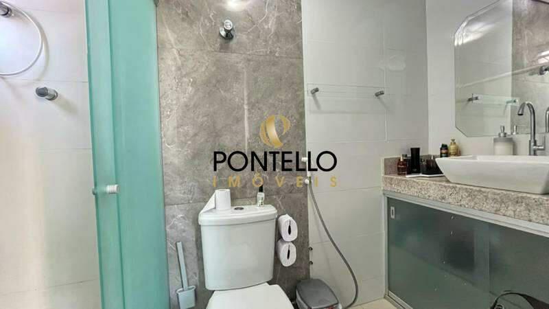 Apartamento, Santa Efigênia, 3 Quartos, 1 Vaga, 1 Suíte