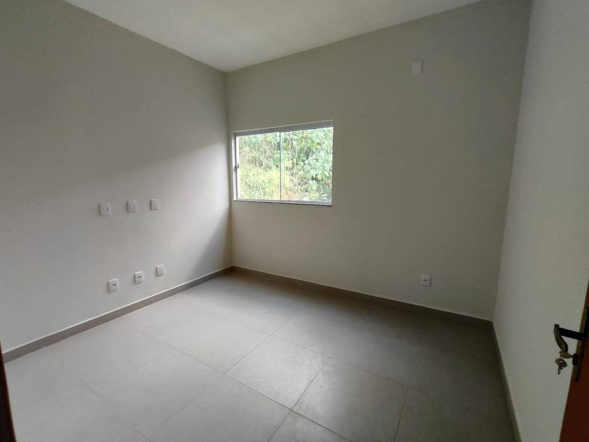 Casa, Floresta, 2 Quartos, 1 Vaga