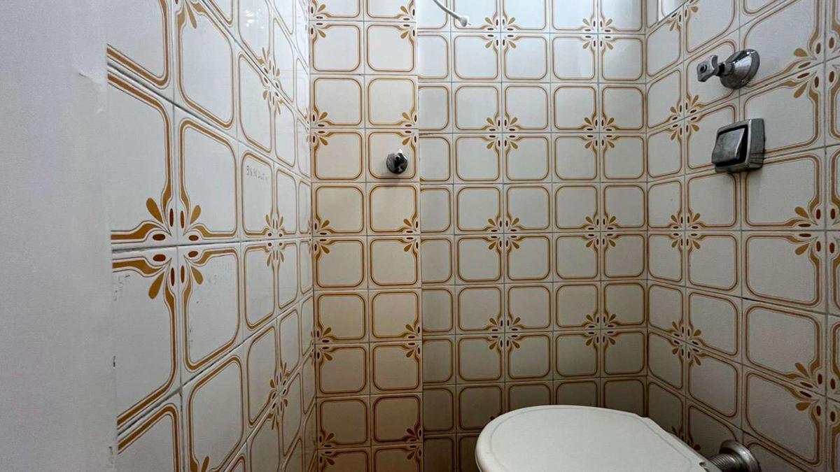 Apartamento, Serra, 3 Quartos, 2 Vagas, 1 Suíte