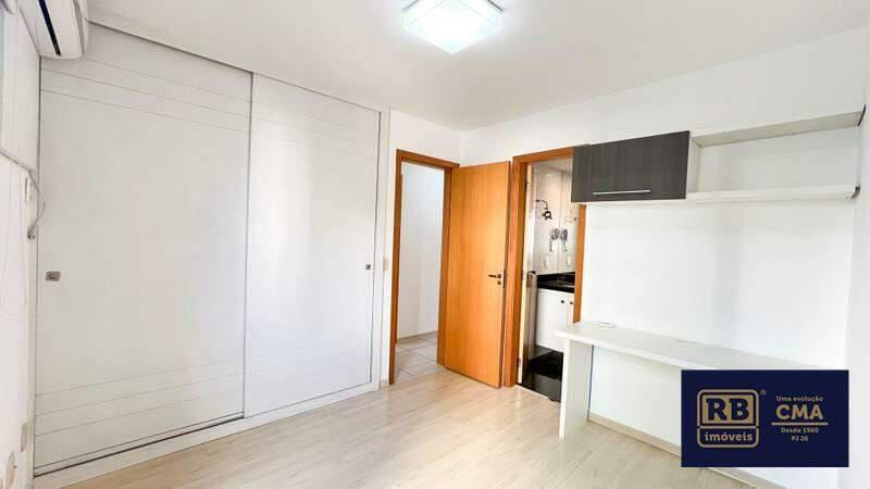 Apartamento, Lourdes, 2 Quartos, 2 Vagas, 2 Suítes