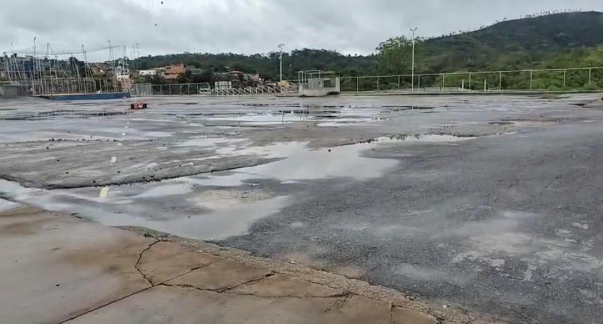 Lote, Frimisa, 0 Quarto, 0 Vaga