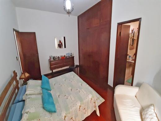 Casa, Cidade Nova, 3 Quartos, 2 Vagas, 1 Suíte