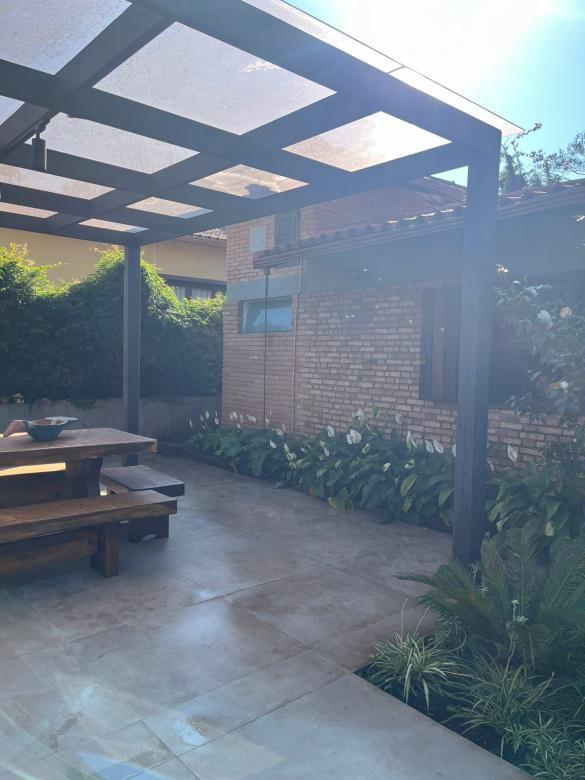 Casa em Condomínio, Retiro das Pedras, 4 Quartos, 1 Suíte
