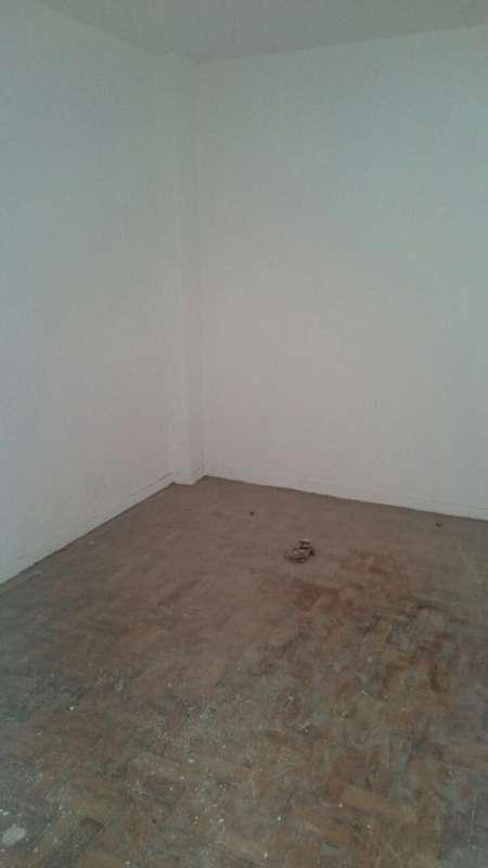 Andar, Centro, 0 Quarto, 0 Vaga