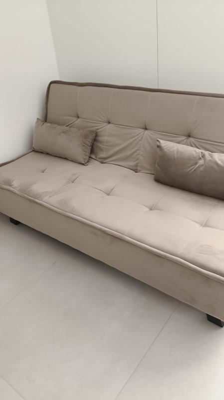 Apartamento, Ouro Preto, 1 Quarto, 1 Vaga