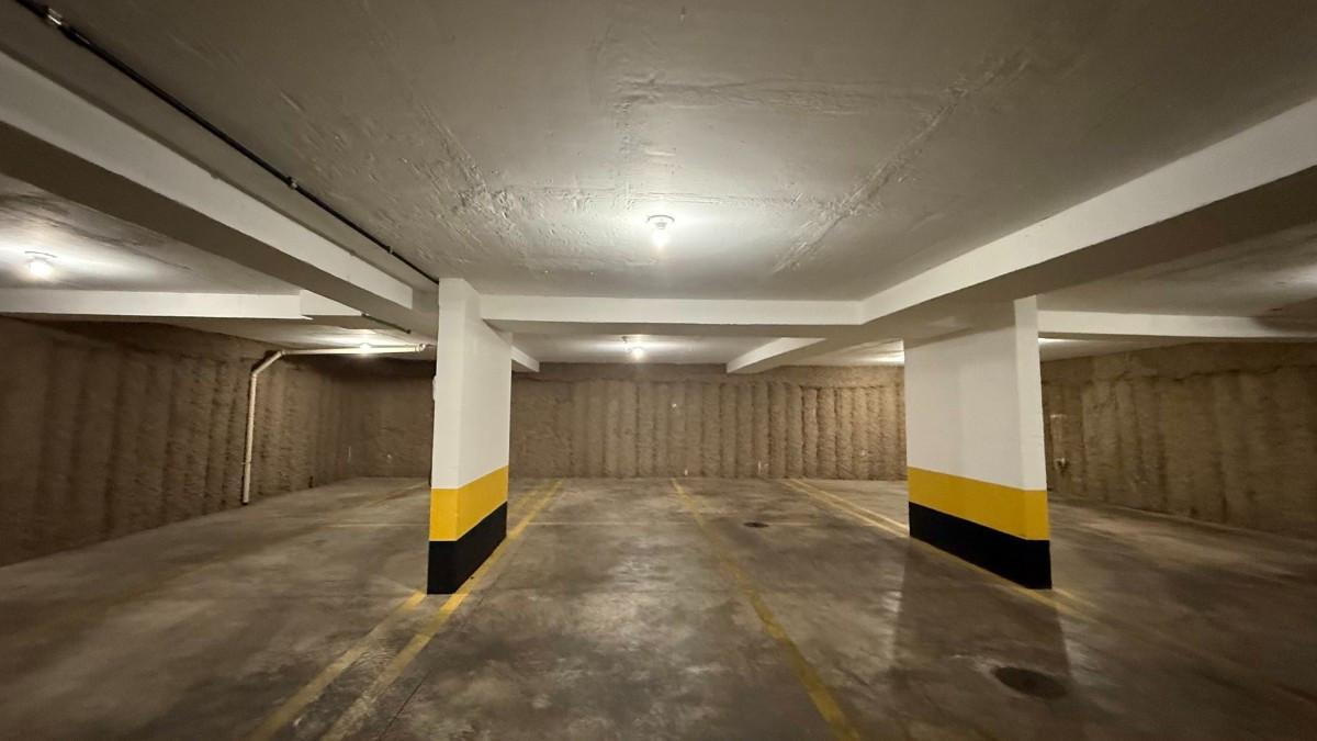Apartamento, Lourdes, 2 Quartos, 2 Vagas, 2 Suítes