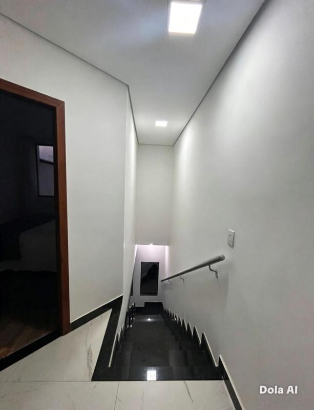Casa, Masterville, 3 Quartos, 2 Vagas, 1 Suíte
