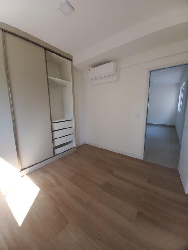 Apartamento, Santa Efigênia, 2 Quartos, 2 Vagas, 2 Suítes