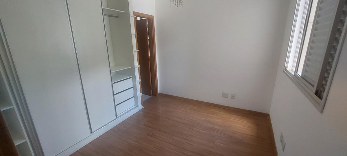 Apartamento, Buritis, 4 Quartos, 3 Vagas, 2 Suítes