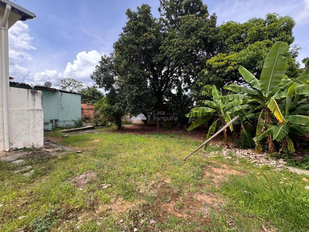 Lote, Copacabana, 0 Quarto, 0 Vaga