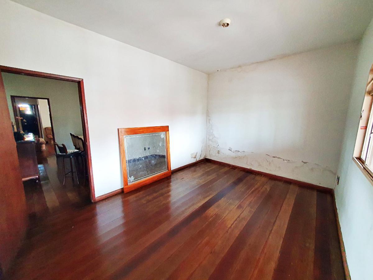 Casa, Alto Caiçaras, 4 Quartos, 4 Vagas, 1 Suíte
