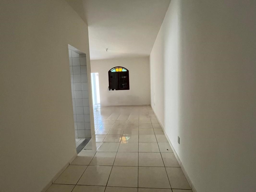 Casa, Padre Eustáquio, 3 Quartos, 2 Vagas, 1 Suíte