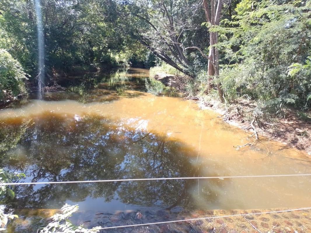 Fazenda, Centro, 10 Quartos, 0 Vaga, 2 Suítes