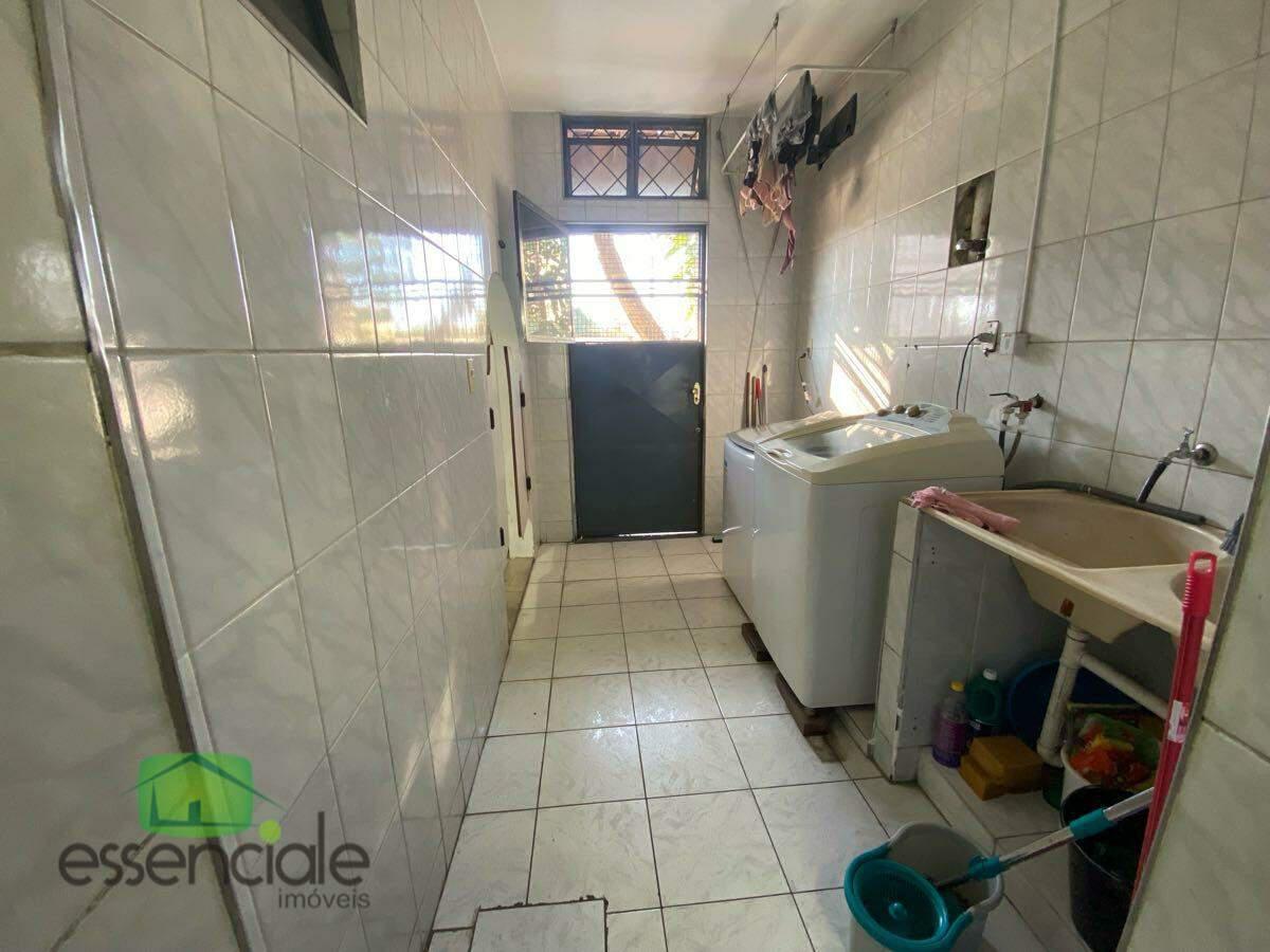 Casa, Inconfidentes, 3 Quartos, 2 Vagas, 1 Suíte