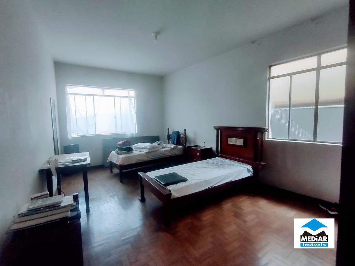 Casa, Renascença, 4 Quartos, 2 Vagas, 2 Suítes
