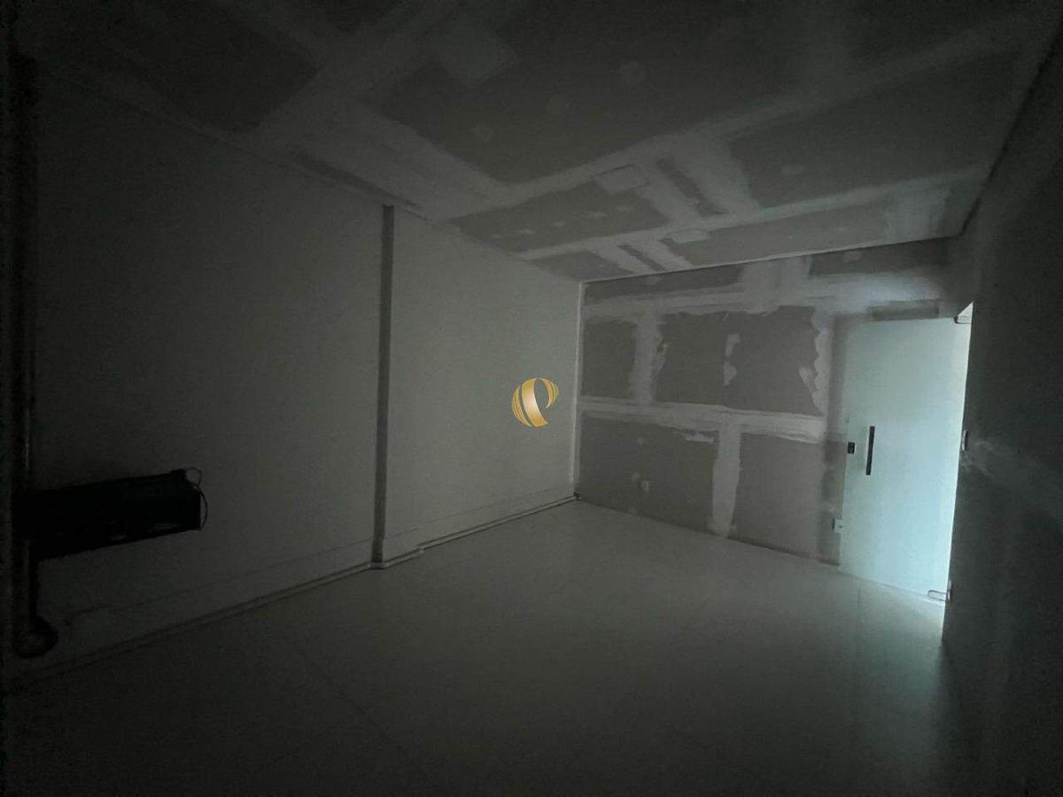 Andar, São Geraldo, 0 Quarto, 0 Vaga