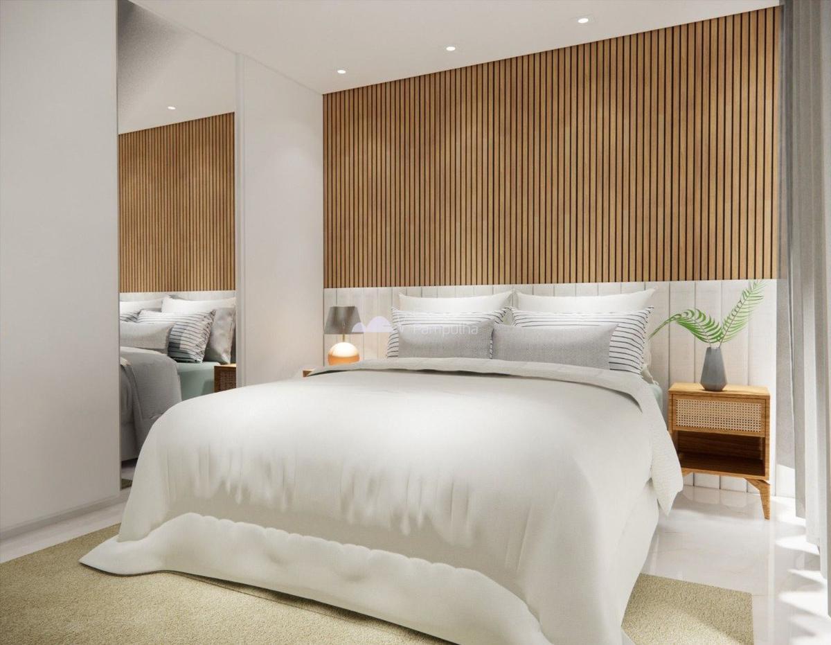 Casa, Planalto, 30 Quartos, 2 Vagas, 1 Suíte