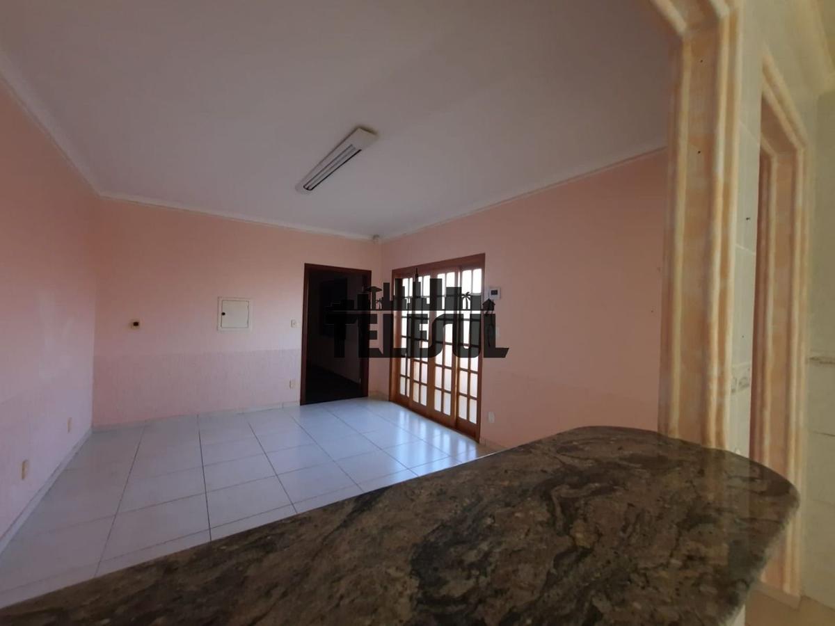 Casa, Rezende, 3 Quartos, 0 Vaga, 1 Suíte