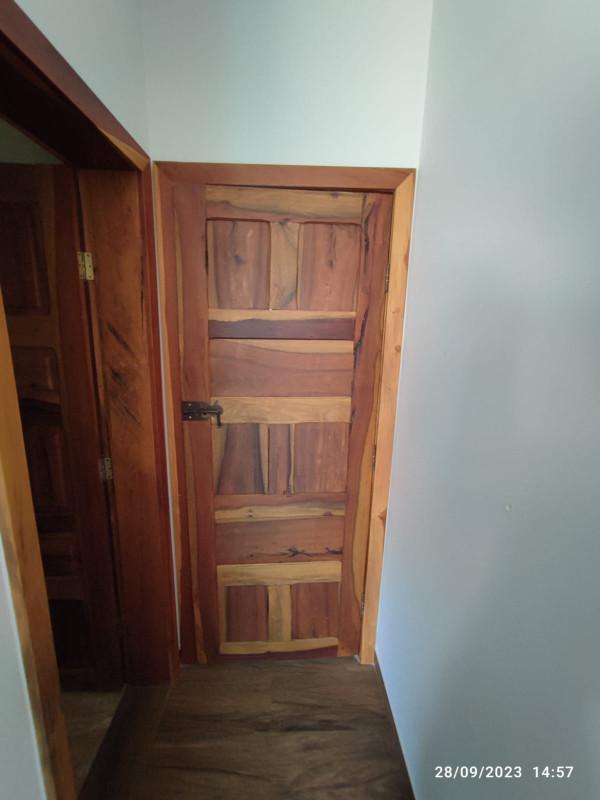 Casa, Lindéia, 3 Quartos, 4 Vagas, 1 Suíte