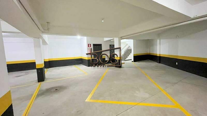 Apartamento, Serra, 2 Quartos, 2 Vagas, 1 Suíte