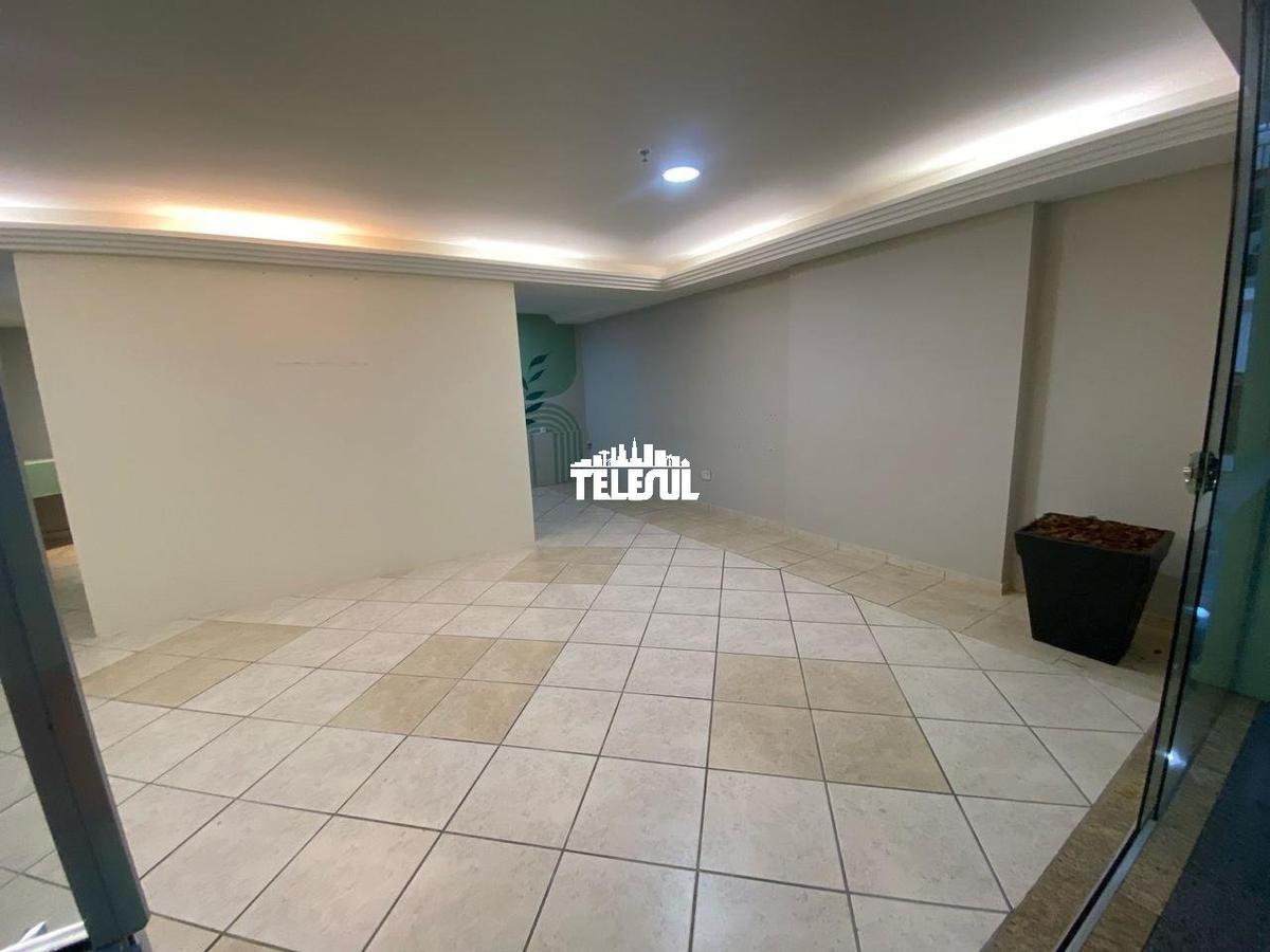 Galpão, Centro, 0 Quarto, 0 Vaga