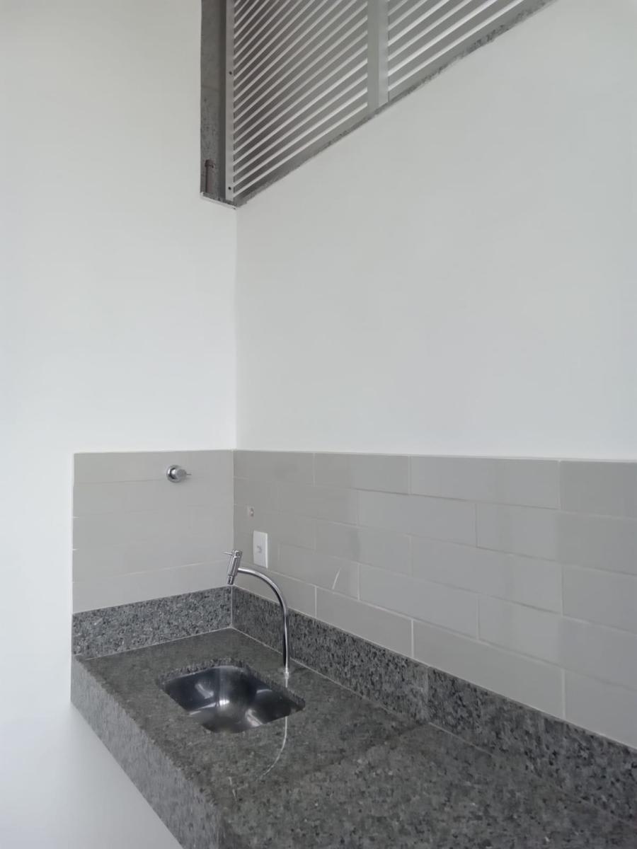 Andar, Estoril, 0 Quarto, 0 Vaga