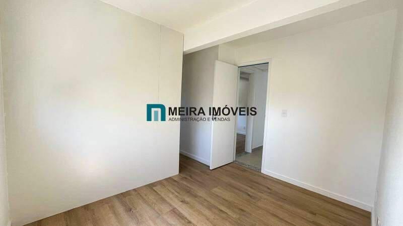 Apartamento, São Lucas, 2 Quartos, 1 Vaga, 1 Suíte