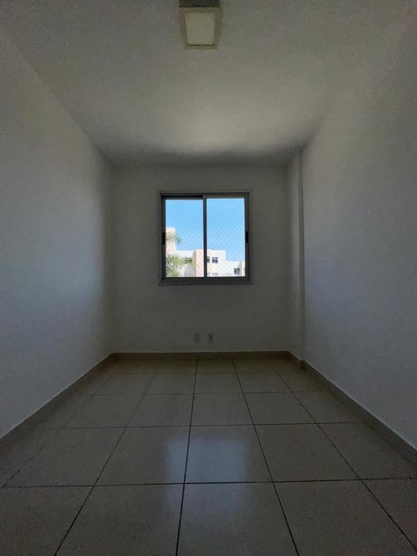 Apartamento, Cardoso (barreiro), 2 Quartos, 1 Vaga, 1 Suíte