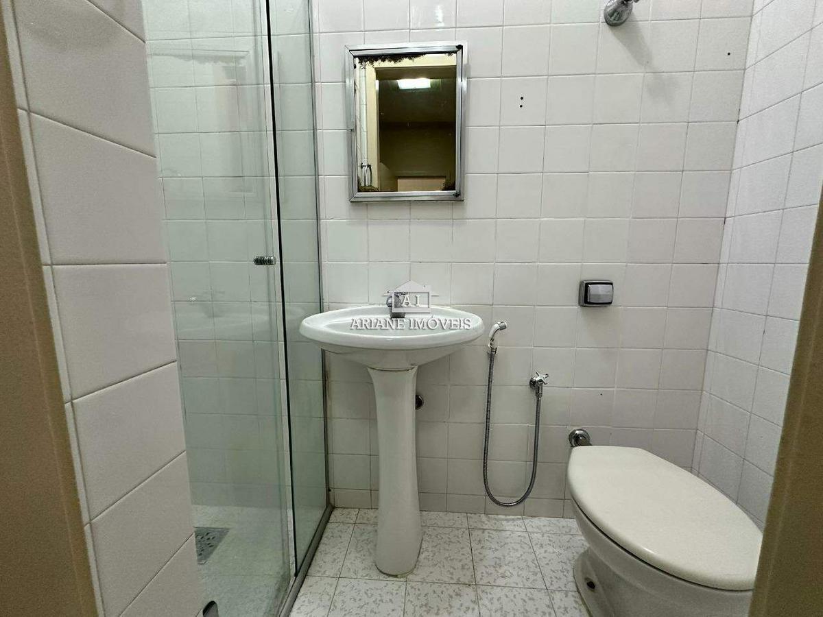 Apartamento, Savassi, 4 Quartos, 3 Vagas, 1 Suíte