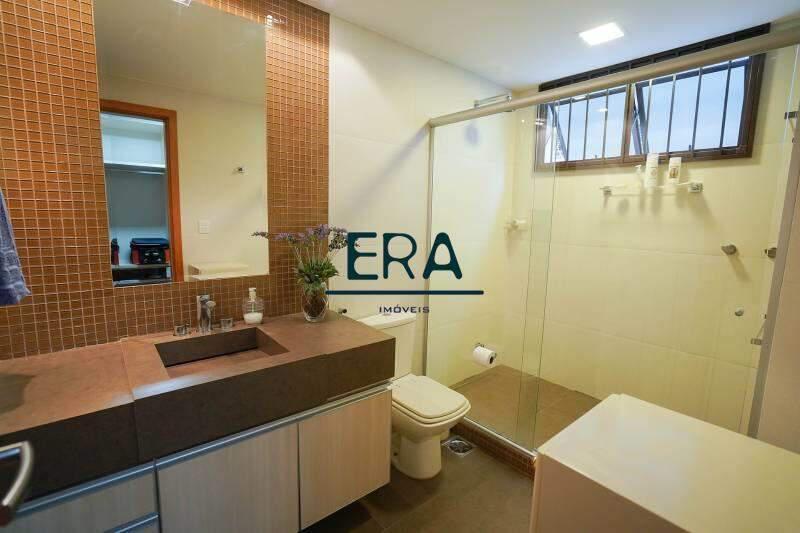 Apartamento, Lourdes, 4 Quartos, 3 Vagas, 3 Suítes