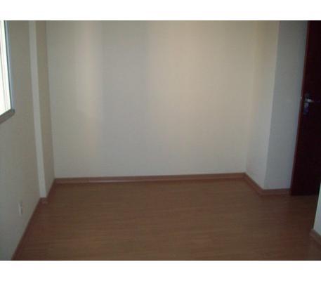 Apartamento, Manacás, 2 Quartos, 2 Vagas, 1 Suíte