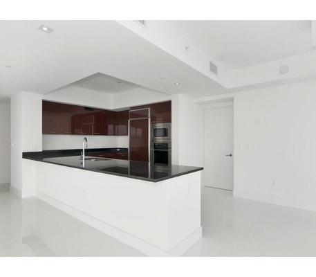 Apartamento, Ouro Preto, 5 Quartos, 2 Vagas, 4 Suítes