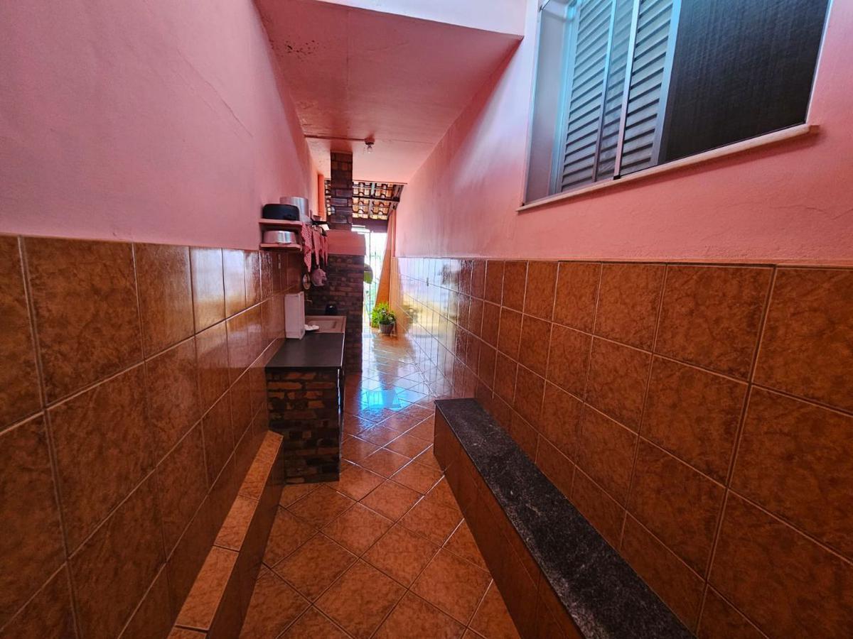 Casa, Aparecida, 3 Quartos, 5 Vagas