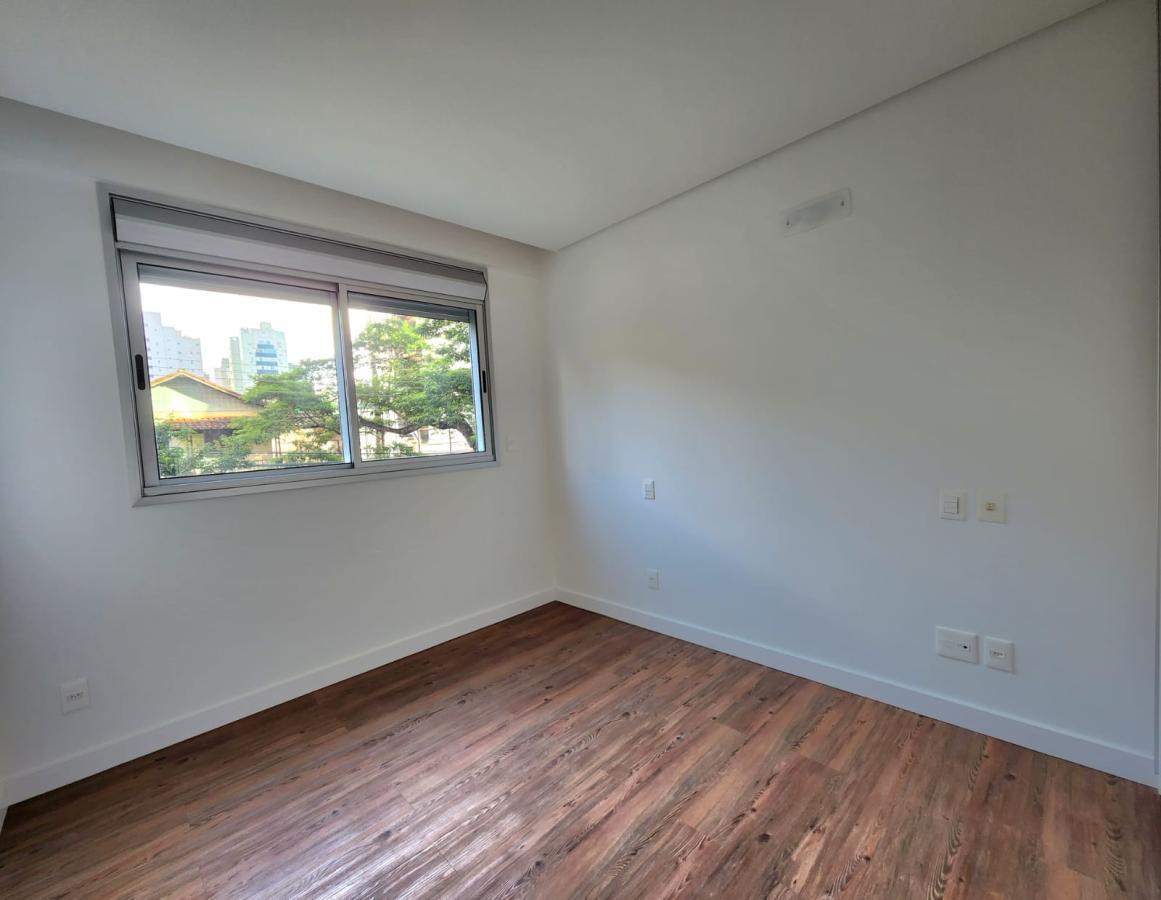Apartamento, Anchieta, 4 Quartos, 4 Vagas, 2 Suítes