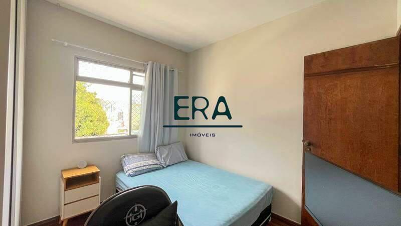 Apartamento, Cruzeiro, 2 Quartos, 1 Vaga